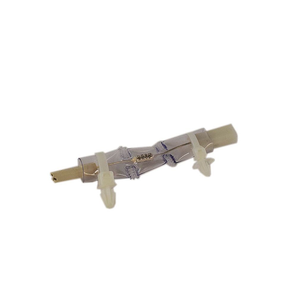 Part #w11025102, Wall Oven Thermal Fuse (Replaces W10794084) / 4.25 x 1.75 x 0.50