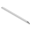 Range Oven Door Vent Trim W11025120