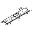 Range Membrane Switch (stainless) W11025477