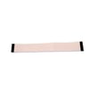 Range Touch Panel Ribbon Connector W11025616