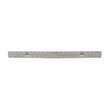 Microwave Mounting Plate W11025649