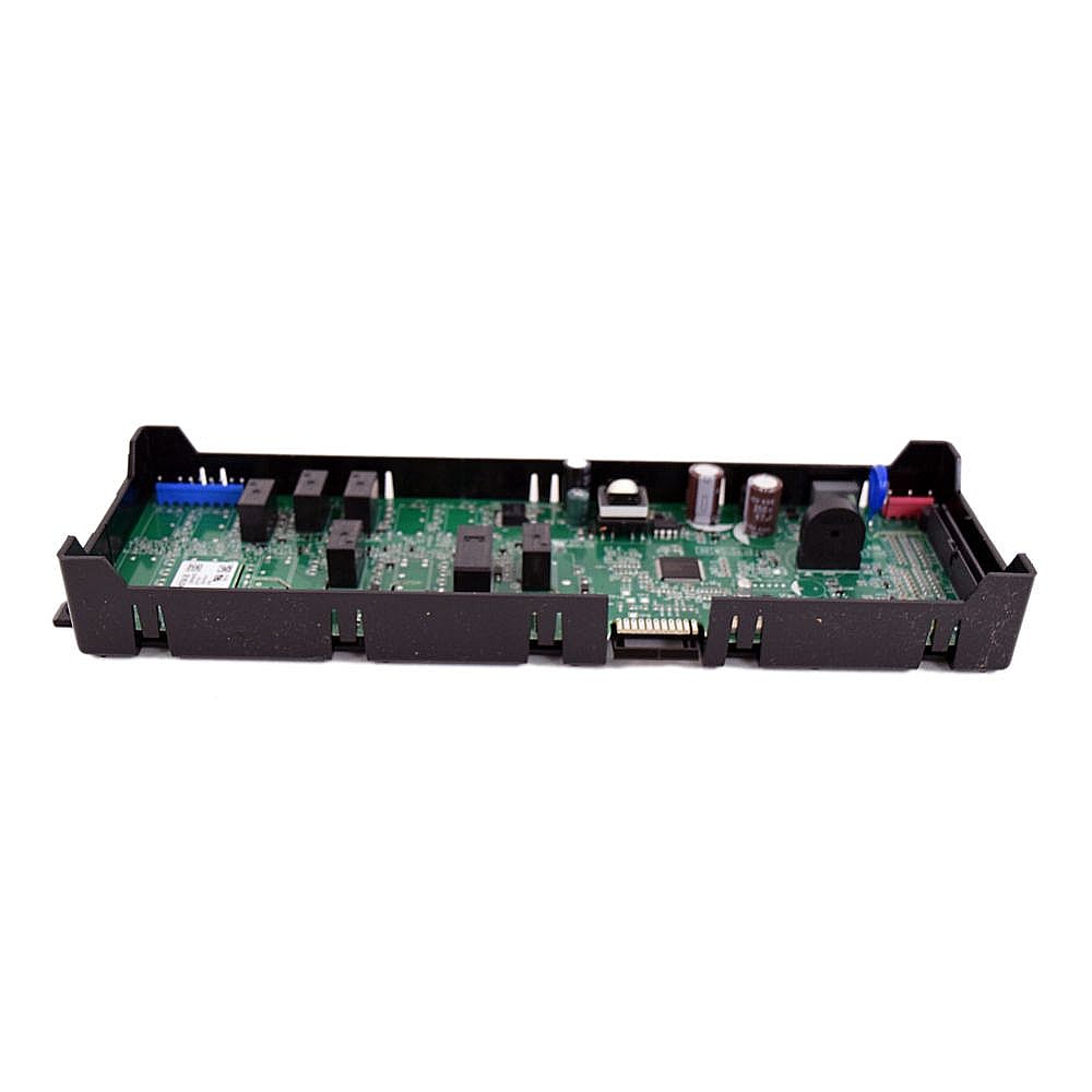 Range Oven Control Board (replaces W10890704) W11025827 parts 