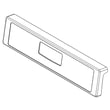 Range Control Panel for Whirlpool WFG525S0HD0 - Part W11026866