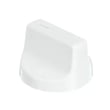 Range Surface Element Knob (White)