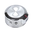 Knob W10643306