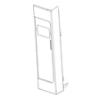 Control Panel for Maytag MMV5219FB0 - Part W11031957