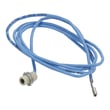 Range Surface Burner Igniter 8053720
