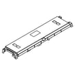Range Oven Control Board for Kenmore 66475113610 - Part W11033578