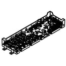 Range Oven Control Board (replaces W10759285) W11034208