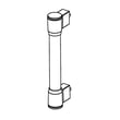 Door Handle for Maytag MMV4205FB2 - Part W11034217