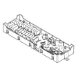 Assembly (maxwell), Main Control W10878985