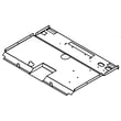 Chassis-top, W11037135