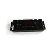 Range Oven Control Board for Maytag YMER8650FZ0 - Part W11039099