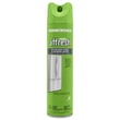 Affresh Stainless Steel Cleaning Spray, 12-oz W11042467