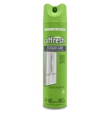 Affresh Stainless Steel Cleaning Spray, 12-oz