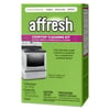 Affresh Cooktop Cleaning Kit W11042470