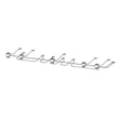Wire Harness for Jenn-Air JGC3530GS0 - Part W11043536