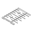 Range Surface Burner Grate