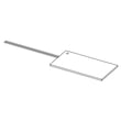 Microwave Led Light for KitchenAid YKMLS311HBL2 - Part W11048293