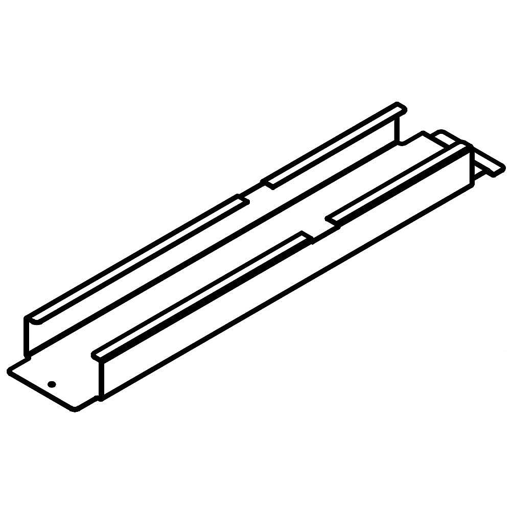 Part #w11050145, Duct-Chassis / 20.00 x 12.00 x 12.00
