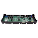 Range Oven Control Board (replaces W10759289, Wpw10453986) W11050551