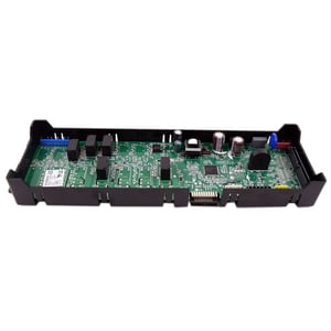 Range Oven Control Board (replaces W10759289, Wpw10453986) W11050551