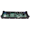 Range Oven Control Board W11050551