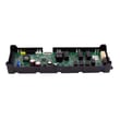Range User Interface Control Board for Maytag MES8880DH0 - Part W11050555