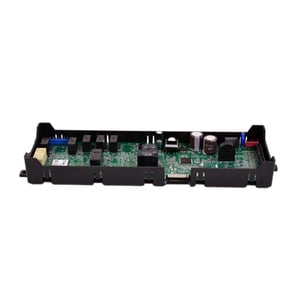 Range Oven Control Board (replaces W10759303, Wpw10658115) W11050557
