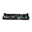 Range Oven Control Board W11050557