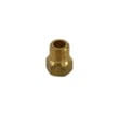 Range Surface Burner Orifice for KitchenAid KDRS467VMB00 - Part W11051480