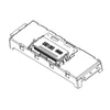 Range Oven Control Board And Clock W11082269