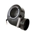 Cooktop Downdraft Vent Blower Fan Assembly