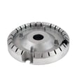 Range Surface Burner Head
