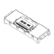 Range Oven Control Board for KitchenAid YKSEB900ESS2 - Part W11084243