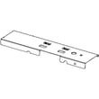 Lamp Reflector W11086295
