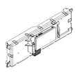 Range Oven Control Board for KitchenAid KFGG504KPS1 - Part W11088878