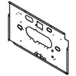 Wall Panel-b for KitchenAid KFDC506JAV00 - Part W11089589