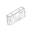 Whirlpool Range Oven Control Board (black) for Maytag MER6600FZ0 - Part W11092468