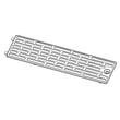 Vent-cover-m for KitchenAid YKMLS311HBL2 - Part W11397086