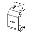 Capacitor Bracket for Whirlpool YWML75011HW9 - Part W11095808