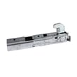Range Oven Door Hinge for Amana AGR3130BAW0 - Part W11095995