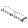 Range Oven Control Board for Kenmore 66495113610 - Part W11098234