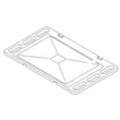 Range Oven Bottom Liner W11098799