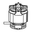 Range Hood Blower Motor for Whirlpool WVU37UC0FS1 - Part W11099715