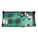 Range Oven Control Board W11099813