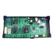 Range Oven Control Board for Jenn-Air JDS1450DP0 - Part W11099813