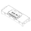 Whirlpool Range Oven Control Board W11100513