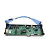 Whirlpool Range Oven Control Board W11100515