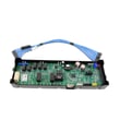 Whirlpool Range Oven Control Board W11100515